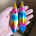J48-Rainbow