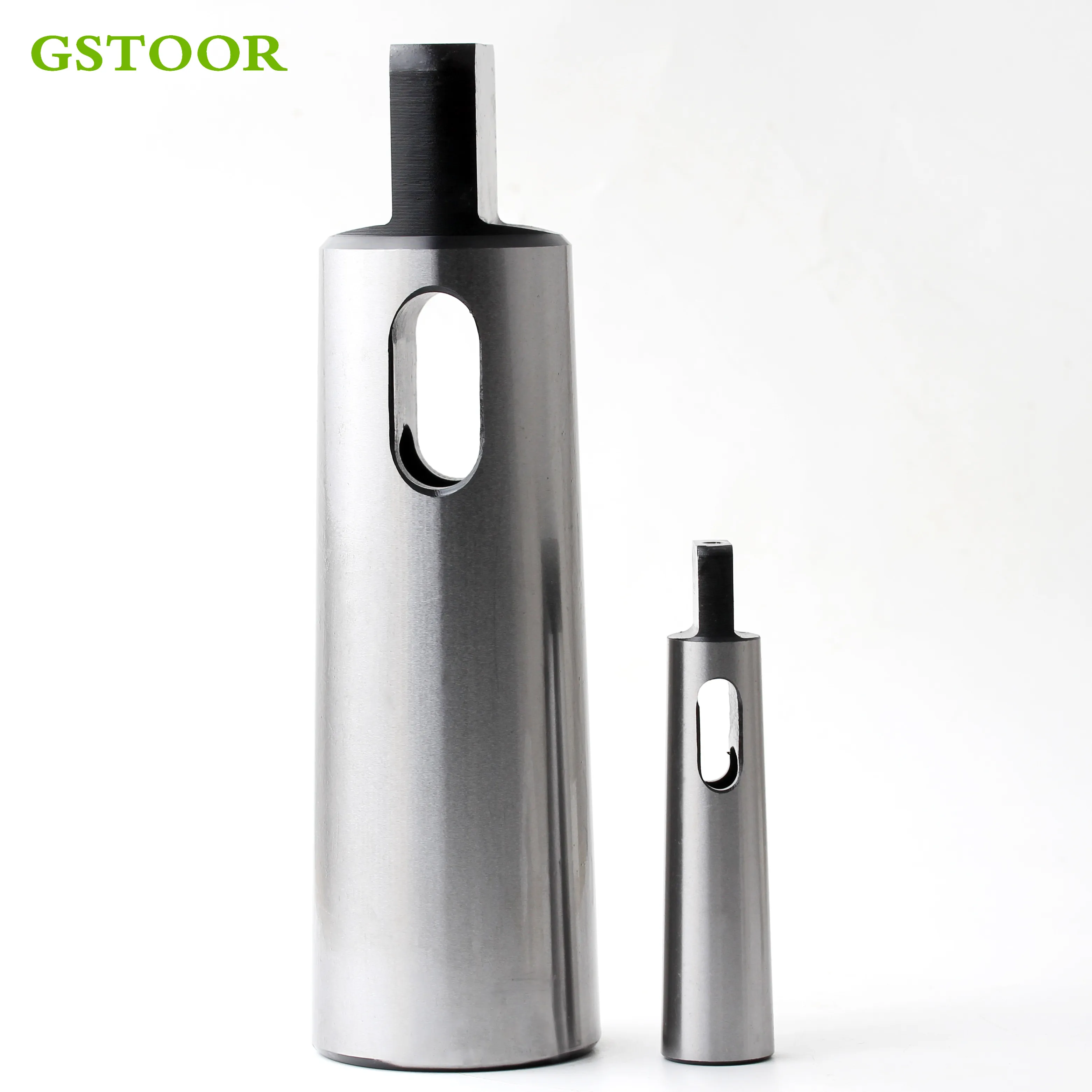 1PC MT2/1 3/1 3/2 4…