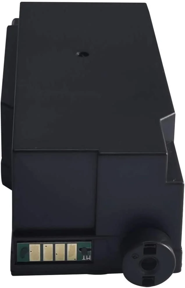 Aomya IC41 For Ricoh GC41 Waste Ink Collector Maintenance Tank for SAWGRASS SG400 SG500 SG800 SG1000 SG3100 SG2100 SG2010L