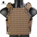 CB Vest