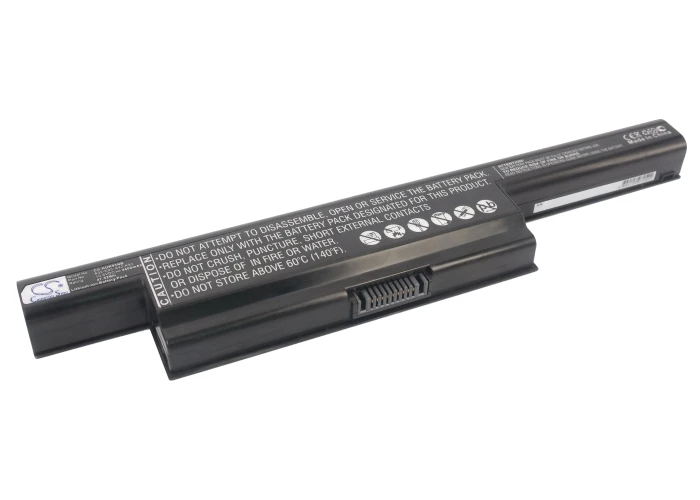 

cameron sino battery for Asus A93,A93S,A93SM,A93SM-YZ023V,A93SM-YZ026V,A93SM-YZ095V,A93SV,A93SV-YZ128V,A93SV-YZ142V