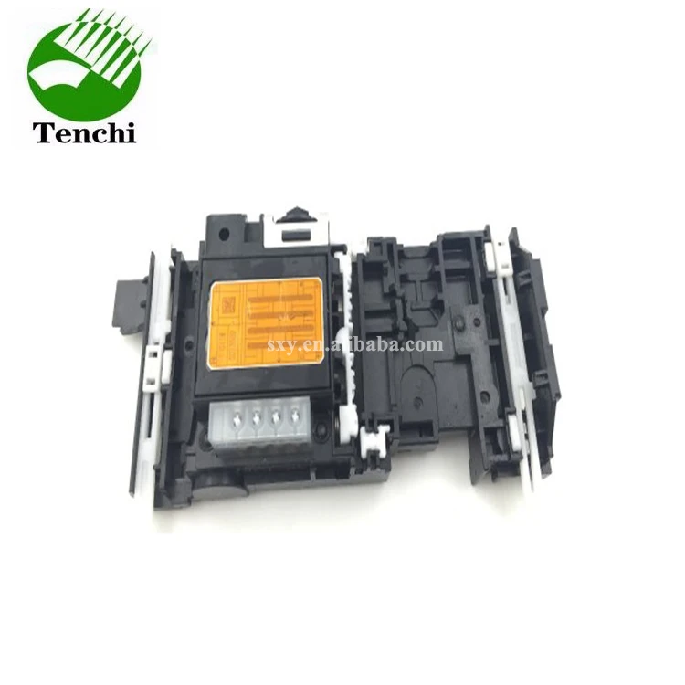 

Wholesale Price 2pcs printer head/ print head/ printhead for Brother 230C/235/240/265/2480/130/685/465/5460