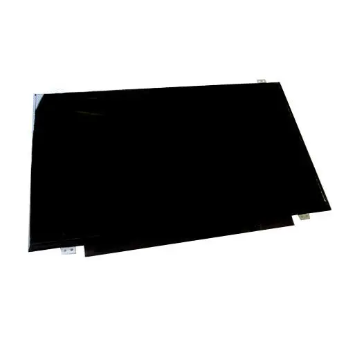 JIANGLUN For Acer Aspire 4810 4810T 4810TG 4810TZ 4810TZG Slim LED Lcd Screen 14