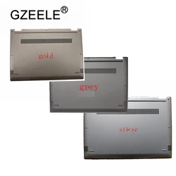 Laptop Lcd Back Cover/Bottom Cover For YOGA 520-14ISK YOGA 520-14IKB flex 5-1470 5CB0N67572 AP1YM000110
