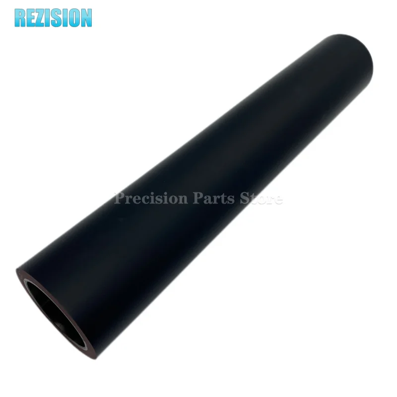 AE02-0159 Pressure Roller For Ricoh MP 1100 1350 9000 1107 1356 1357 PRO 907 Lower Pressure Sleeve Roller Copier parts