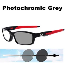 Classic Men photochromic Reading Glasses women sports Farsightedness Presbyopia glasses sensitive reading eyeglasses grey lenses