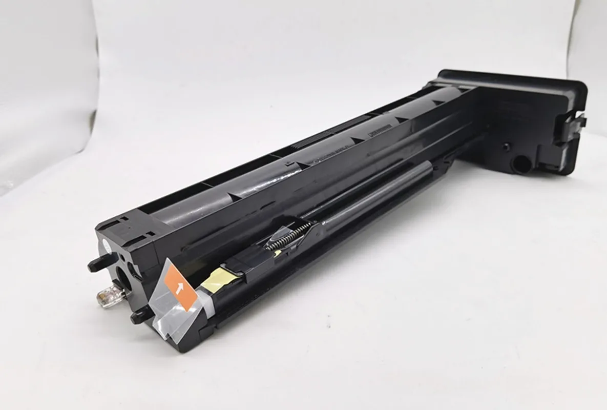 Compatible Toner Cartridge HP CF 256 CF256 for M436N M436NDA CF256A CF257A