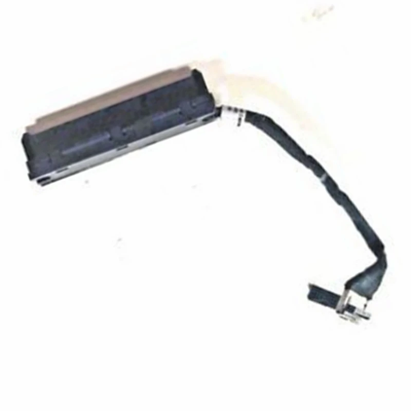 

450.00K03.000 For DELL INSPIRON P20T P20T001 11-3147 3000 HDD CABLE NEW