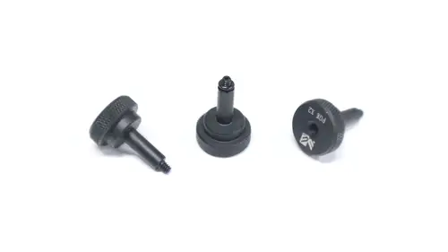 Imagen 2 del producto Para FOX DHX2 RC4/2 VAN amortiguador trasero herramienta de amortiguación reparación de bicicletas