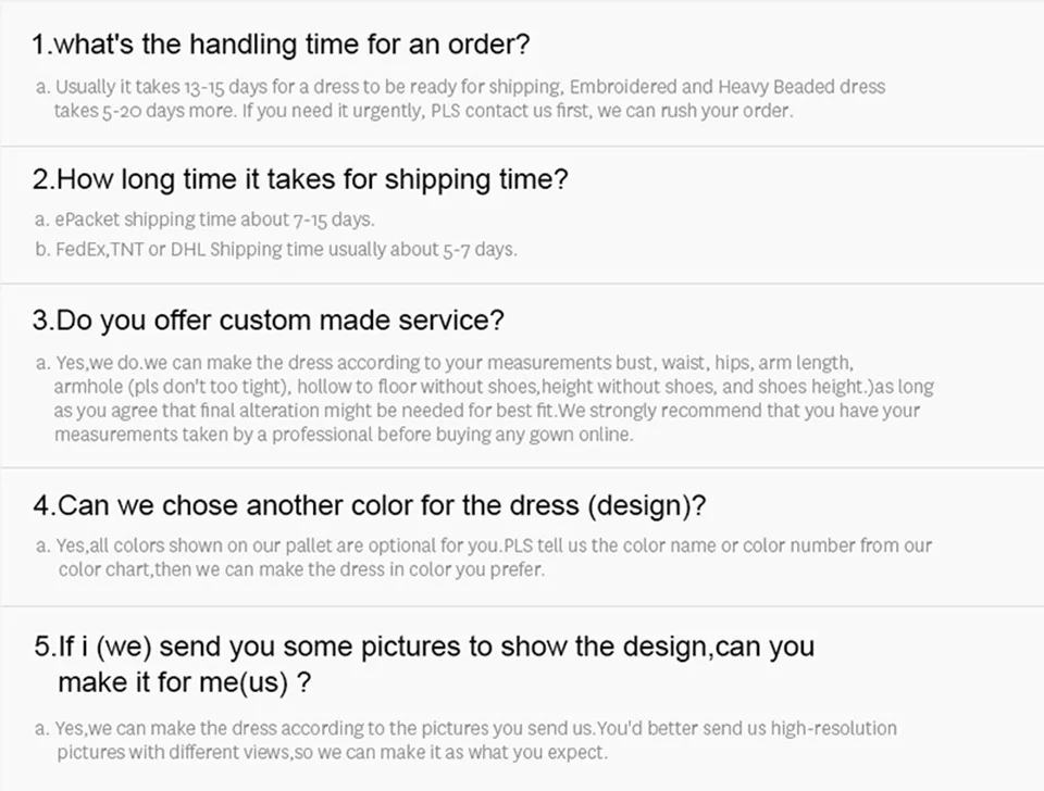 Customized Luxury Evening Dresses Gorgeous Bead Strapless Long Party Gowns Side Split Floor Length Illusion Sexy Pageant Dress