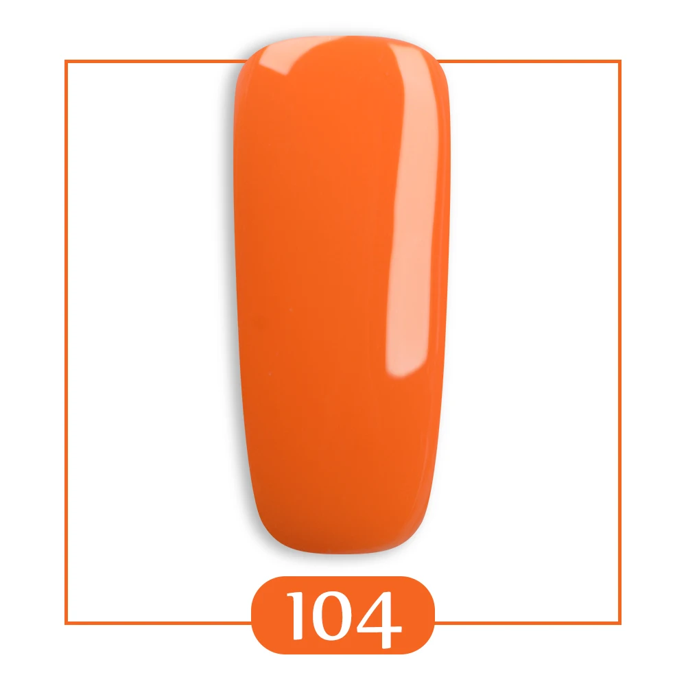 Variant: 104