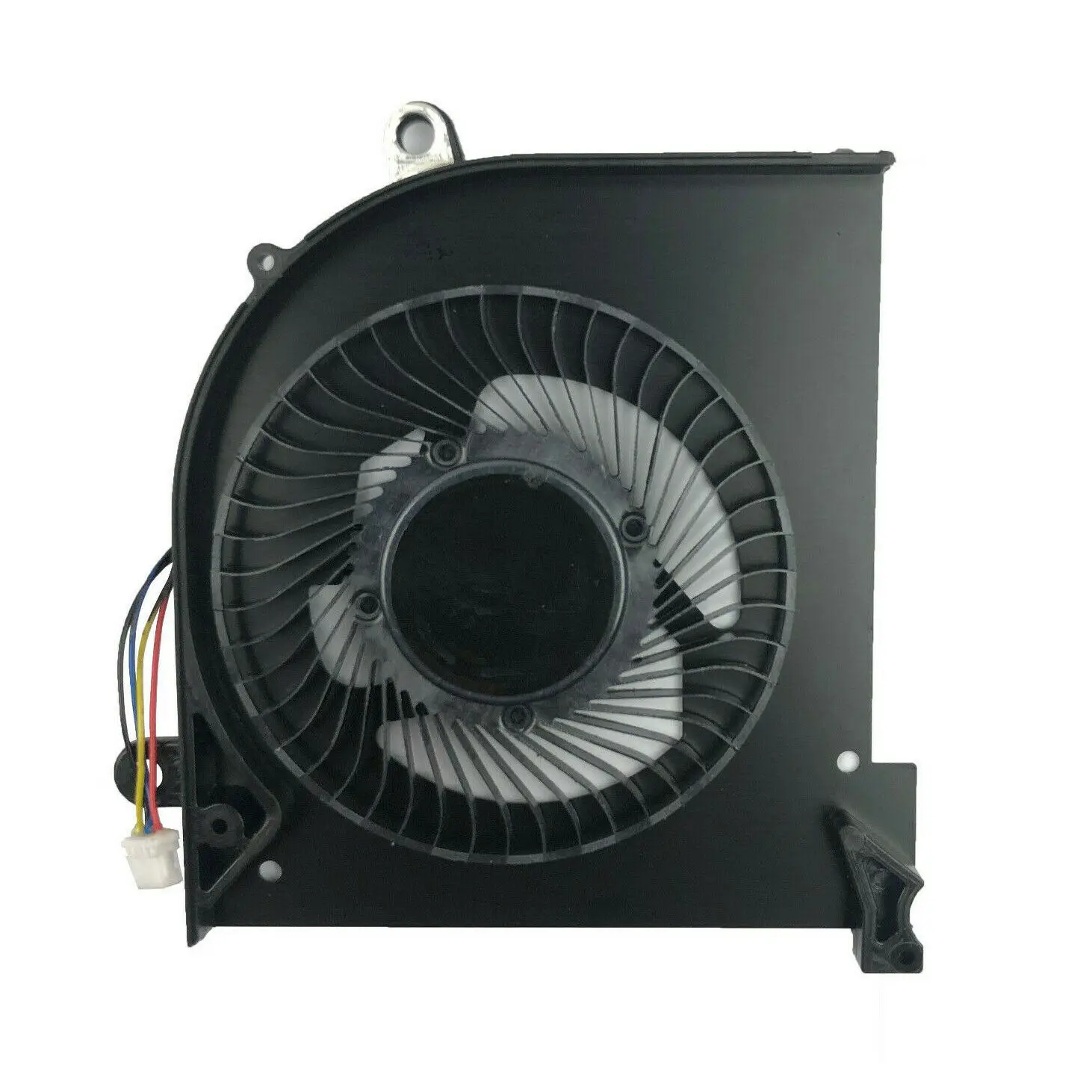 

JIANGLUN New CPU Cooling Fan For MSI GS65 GS65VR MS-16Q2 16Q2-CPU-CW