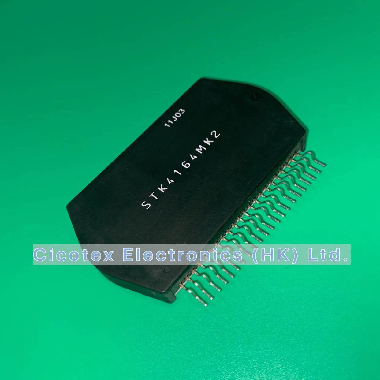 

STK4164MK2 модуль STK4164 MK2 IGBT интегральная схема HYB характеристики IMST HYBIRD ICS ZIP модуль STK 4164MK2 STK4164MKZ