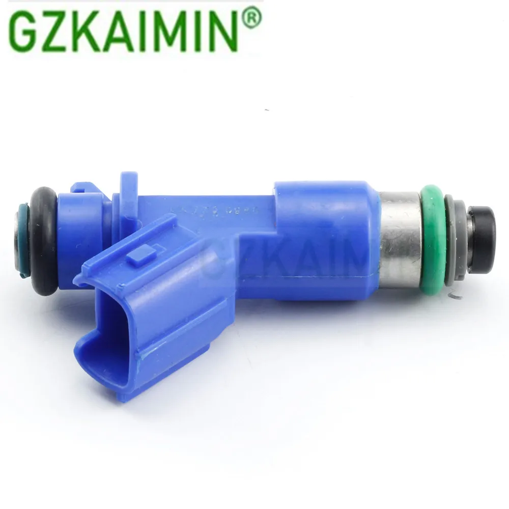 4-injecteurs-de-carburant-rdx-410cc-avec-connecteurs-16450rwca01-16450-rwc-a01-pour-acura-honda-07-12-honda-civic-integra-rsx-k20-k24-b16-b18