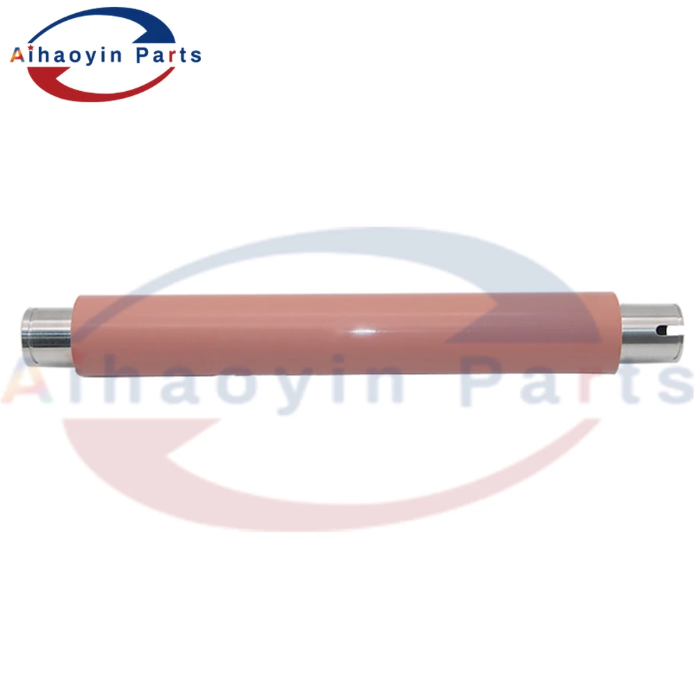 

RB2-5948-000 RB2-5948 Upper Fuser Roller Heat Roller for HP LaserJet 9000 9040 9050