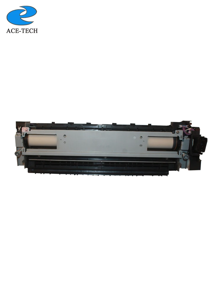 High Quality Compatible FM1-J021-000 Fuser Unit For Canon imageRUNNER 2625 2630 2635 2645 4525 4535 4545 4551 4725