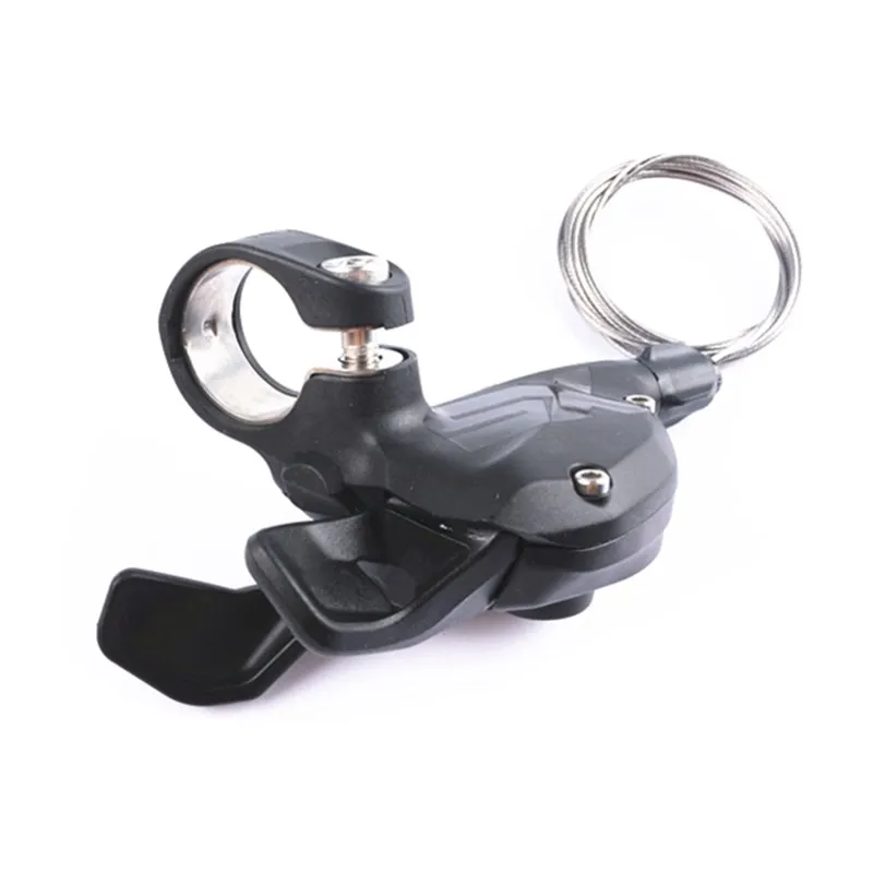 Sram gx nx sxイーグルシフトレバー,自転車,12スピード,リアトリガー