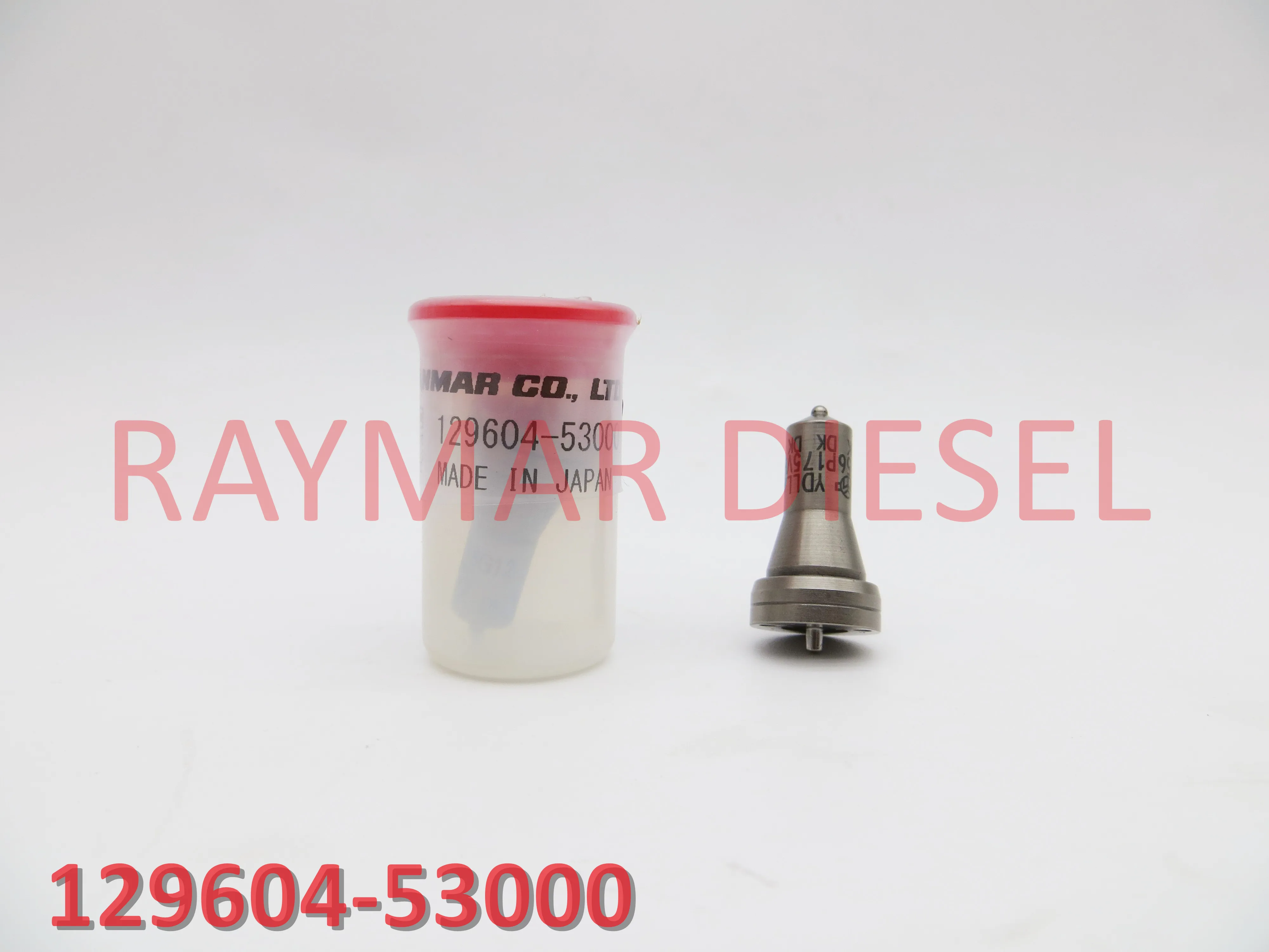 conjunto-de-boquilla-de-combustible-genuina-y-nueva-129604-53000-dlla156p175