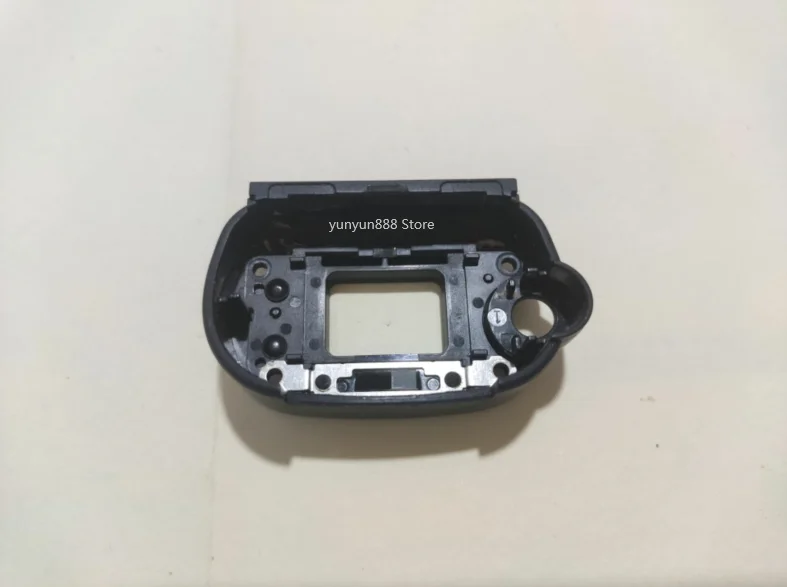 Novo visor capa ocular concha peças de reparo para sony ILCE-7M2 ILCE-7sM2 ILCE-7rM2 a7ii a7sii a7rii câmera