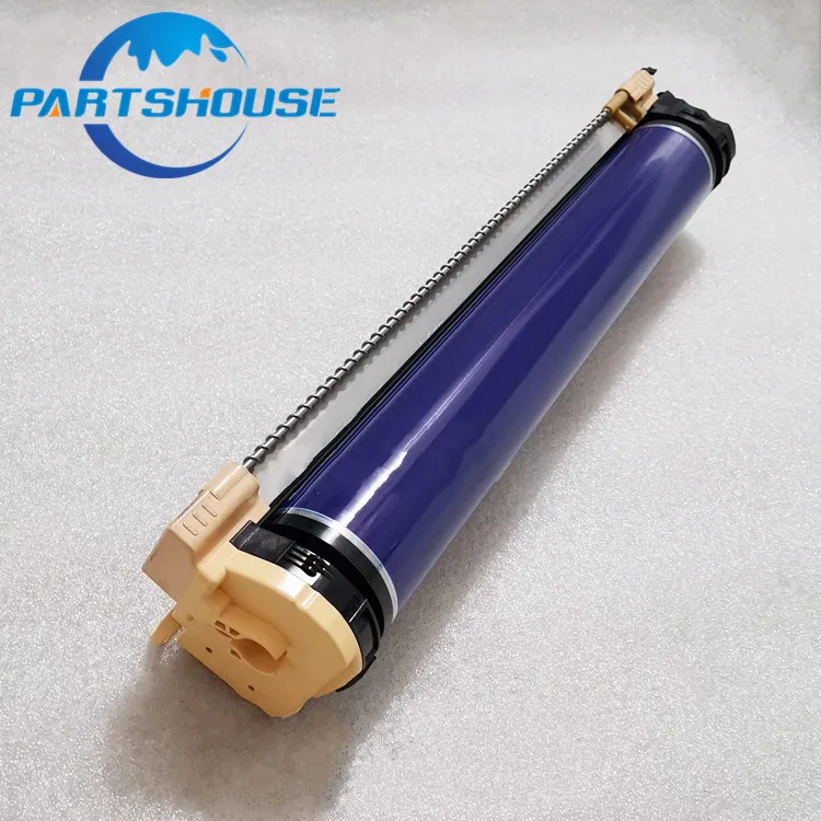 1Pcs Image Drum Uni…