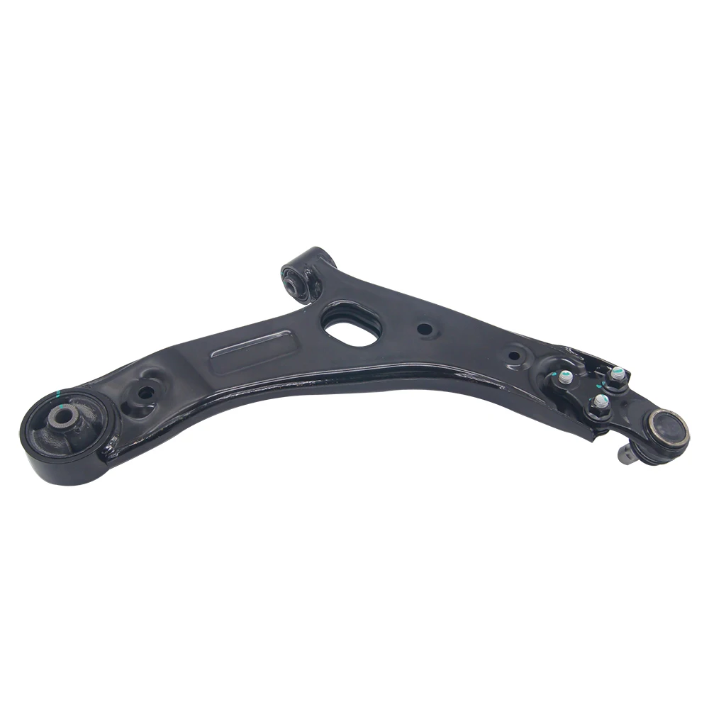 Auto Suspension System Control Arm For Corolla Prius 2010 54500-2S000