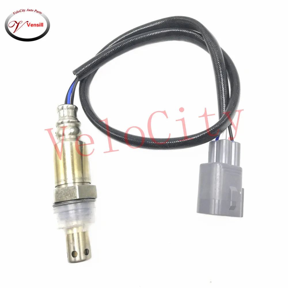 Oxygen Sensor O2 Sensor For Toyota Corolla Verso Avensis ZZE121 Part No# 89465-05080 8946505080