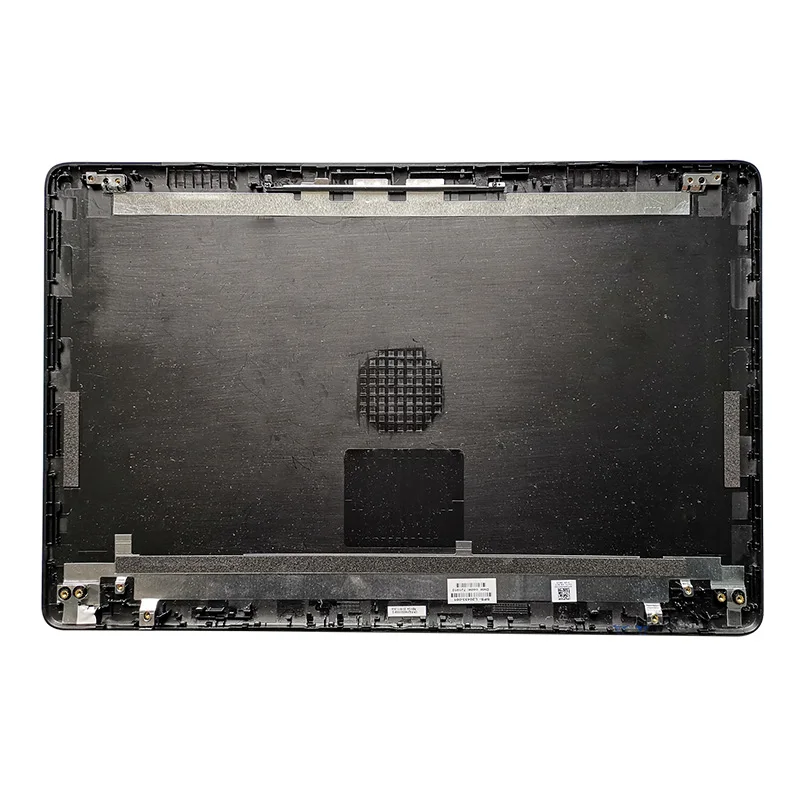 NEW Laptop For HP 15-DA 15-DB 15-DX 15G-DR 15Q-DS 250 255 256 G7 L20433-001 LCD Back Cover/Front Bezel/Hinges