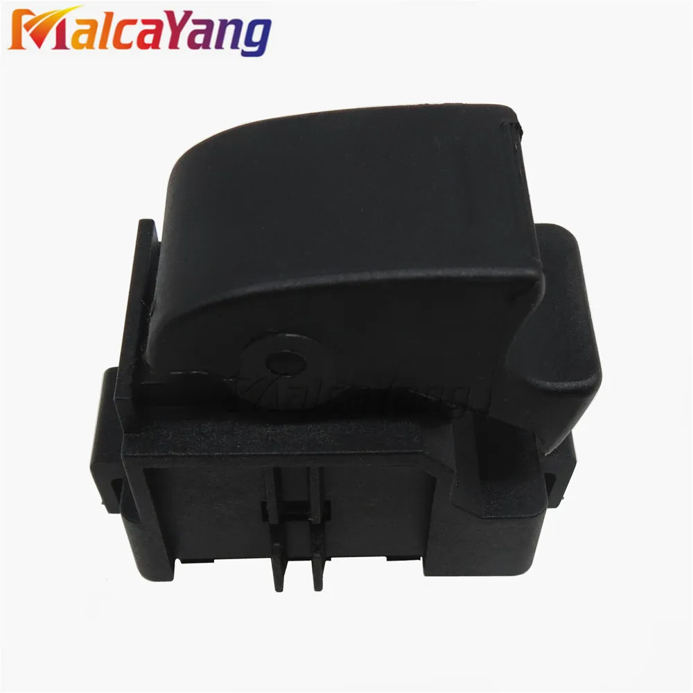 84820-22310 14 Pins Master Main Power Window Switch for Toyota Landcruiser 80 Series 1990-1998