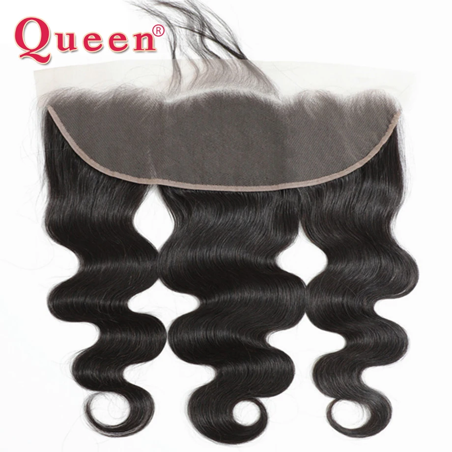 queen-hair-cabello-humano-ondulado-con-cierre-frontal-de-encaje-transparente-cabello-remy-brasileno-cabello-humano-natural-13x4