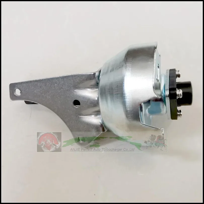 

762328 714306 717410 728768 753556 753847 756047 760774 Turbo Actuator For Ford C-Max For Focus Galaxy Kuga Modeo 2.0 DW10BTED4