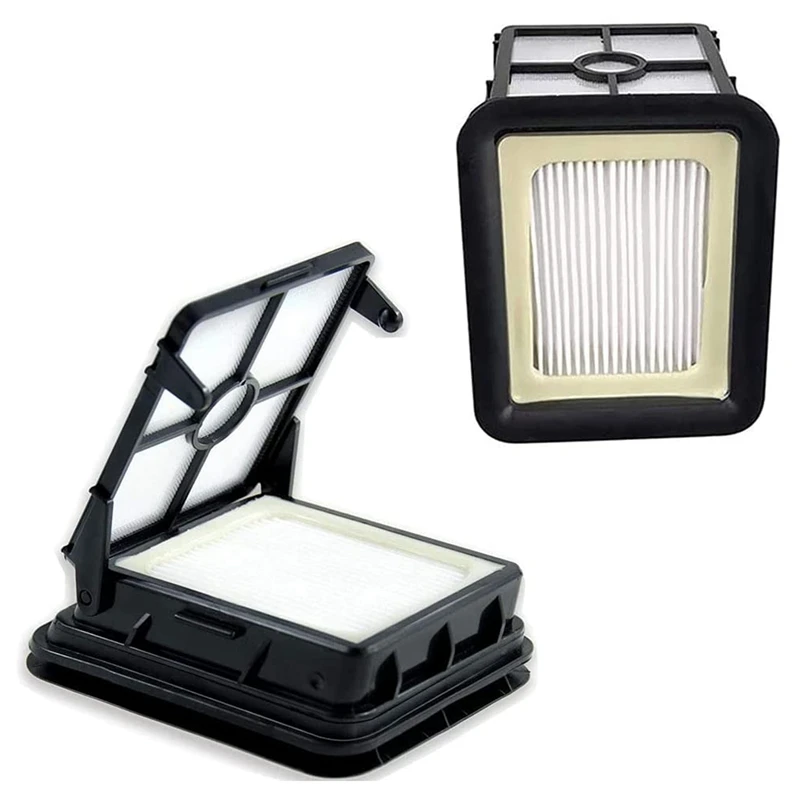 Parti di ricambio per rotoli di spazzole 2554 multi-superficie 2590 senza fili ricoh ell CrossWave Cordless Max 2593 2596 2787 serie