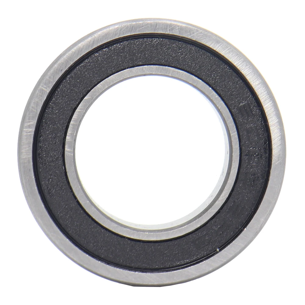 20409 NON-Standard Ball Bearings 20409 ( 1 PC ) Inner Diameter 20 mm Outer Diameter 40 mm Thickness 9 mm Bearing Size 20*40*9mm