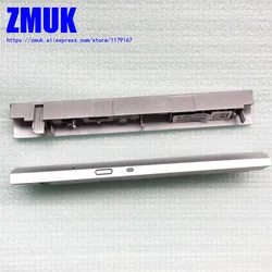 New Original DVD / ODD Bezel For Dell Inspiron 15 5570 5575 Series,P/N TTFR6