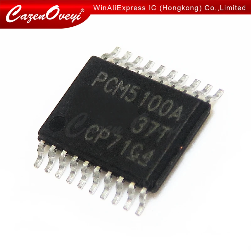 

5 шт./партия, фотообои PCM5100APWR PCM5100A PCM5100