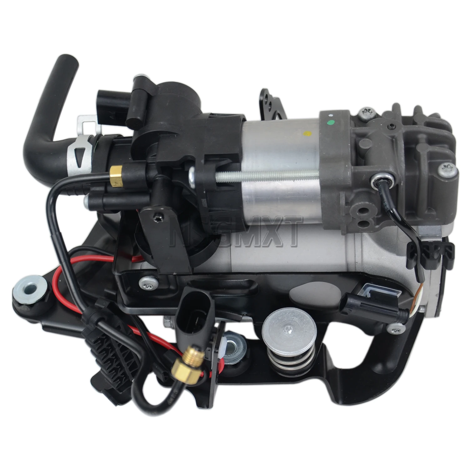 AP03 NEW 37206861882 4154039200 Air Suspension Compressor Pump for BMW 7 G11,G12 740i 750I Alpina B7