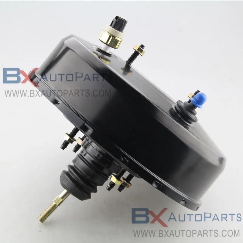 BD-446 BRAKE BOOSTER FOR TOTOTA FORTUNER 2005-2015- KUN51 KUN61 LAN50 LHD