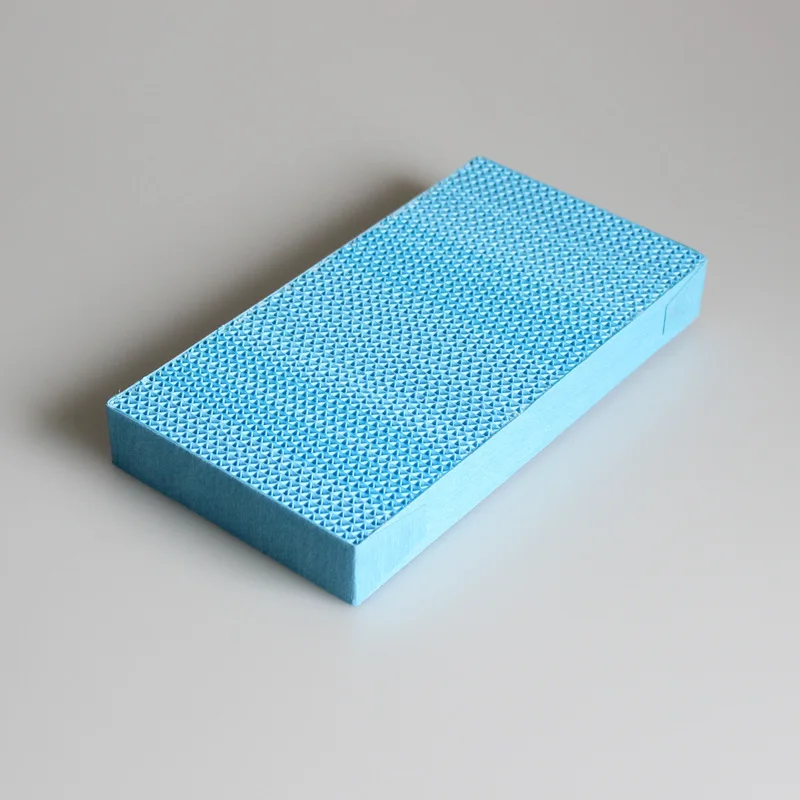 Cho AC4084 AC4085 AC4086 Máy Phun Sương Tạo Độ Ẩm Máy Lọc Phụ Kiện Ac4148 Máy Lọc Không Khí Lọc