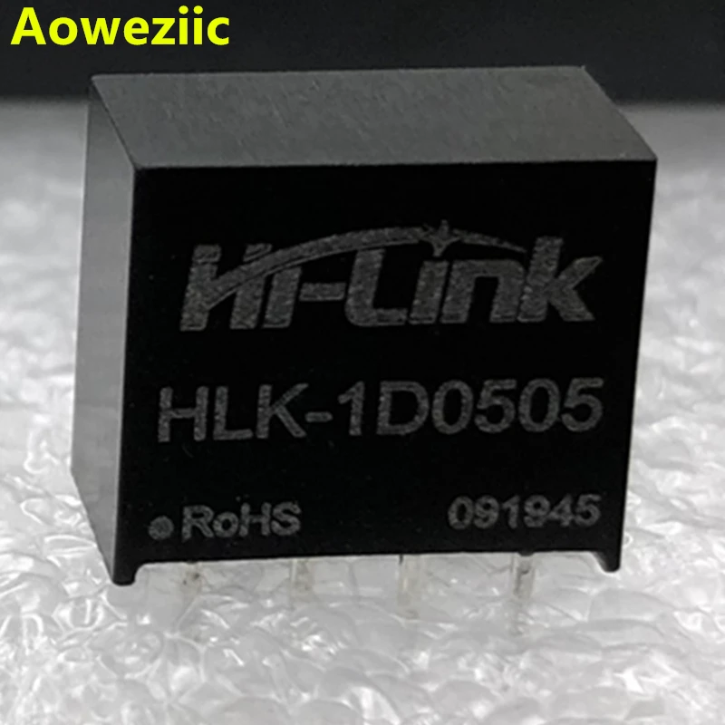 Módulo conversor para proteção e substituição de habilidade