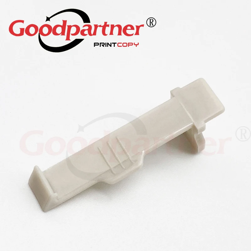 1X D0296316 D029-6316 Upper Separation Stopper Holder for RICOH MP C2800 C3300 C4000 C5000 / MPC2800 MPC3300 MPC4000 MPC5000