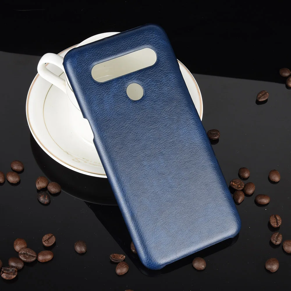 For Lg K61 Case LGK… - image