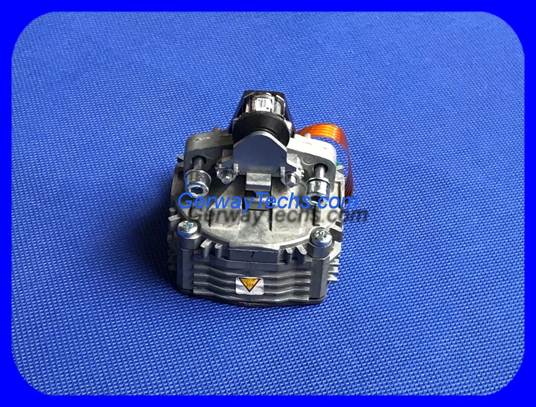 2X Free Shipping XYAB3040 for Olivetti PR2 Plus PR2+ Print Head Unit Original New PR2Plus Printhead