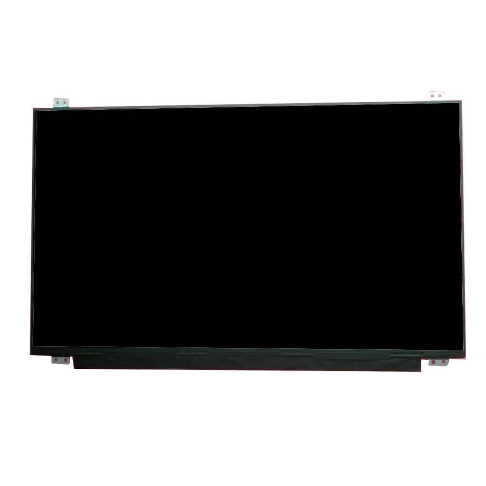 15.6 inch TFT LCD display 1920x1080 RESOLUTION EDP interface IPS LCD display