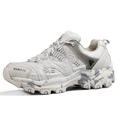 white 2611