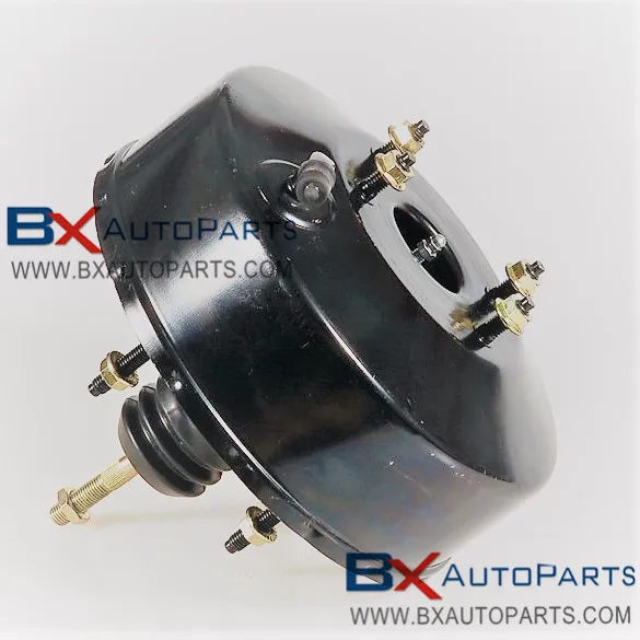 BD-052 SERVO FRENO DE REFERZO DE FRENO para Toyota Cressida 84-89 LX70 RX70 44610-22460