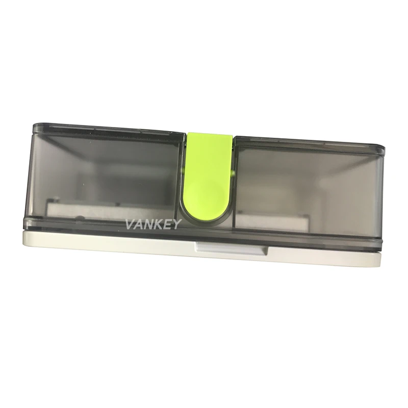 X100-掃除機用ゴミ箱,ロボット掃除機用スペアパーツ,s10,集塵機,家の掃除機の修理,水タンク,360 s10