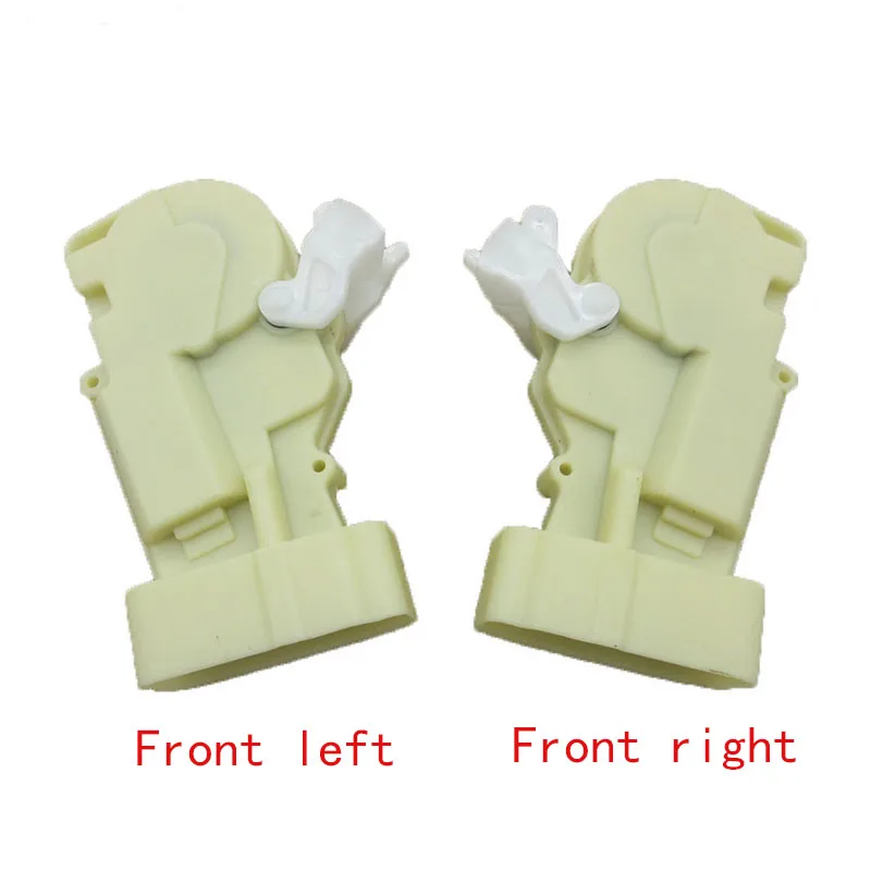 Door Lock Actuator Front /Rear/Right/Left Side 6912052030 6913052010 6914052010 For Toyota Echo Yaris Platz Fun Cargo SCION XB