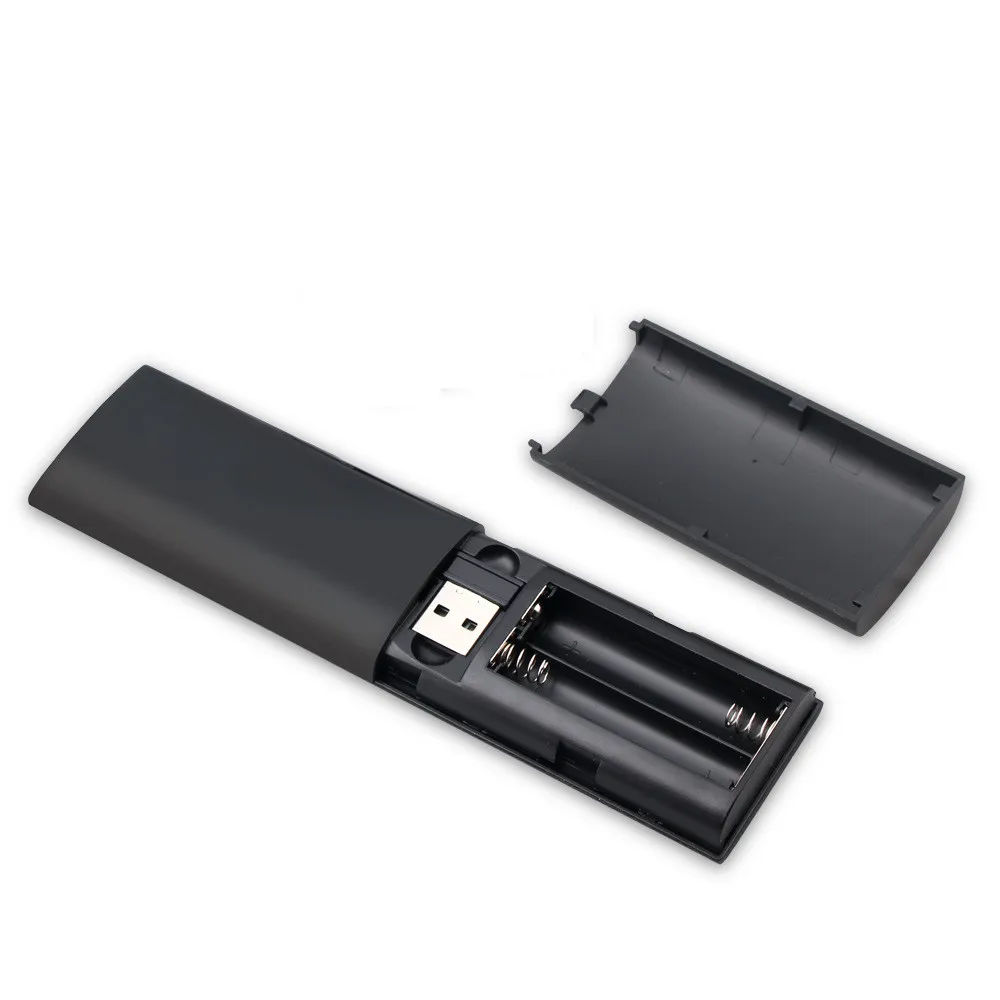 Controller Wireless 2.4G per telecomando portatile PS4 Console Gamepad telecomandi Joystick per Playstation 4