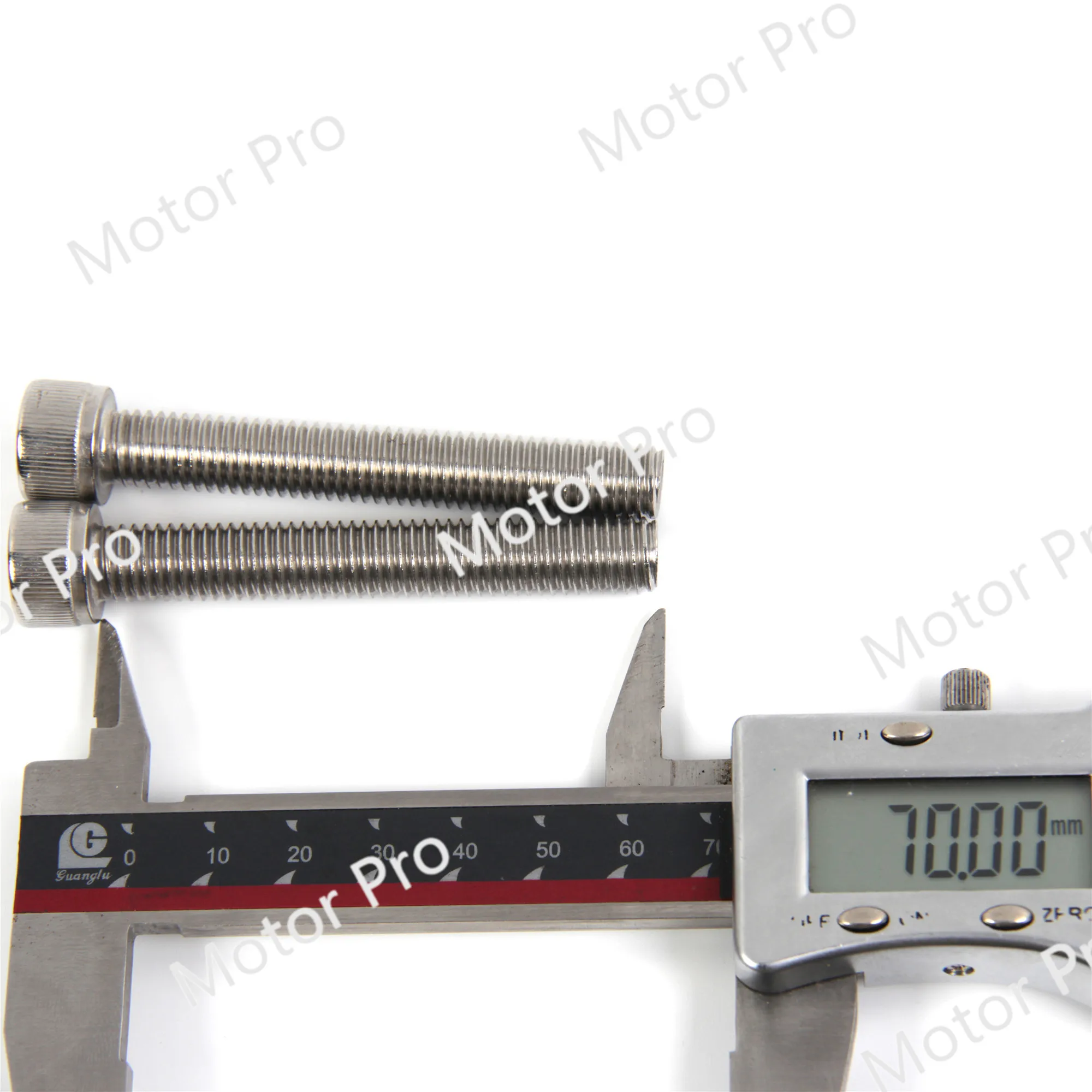 2PCS Front Brake Disc Rotor For BMW R 1200 GS ABS 2014 2015 2016 2017 2018 R1200GS GS1200 / R1200GS 2013-2018 CNC Floating Disk
