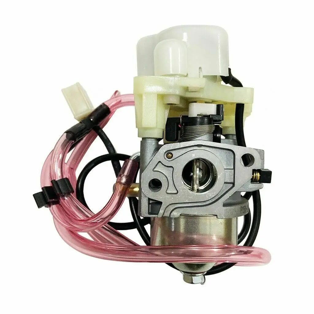 Filtro carburante guarnizione generatore Carb per Honda EU2000I EU2000