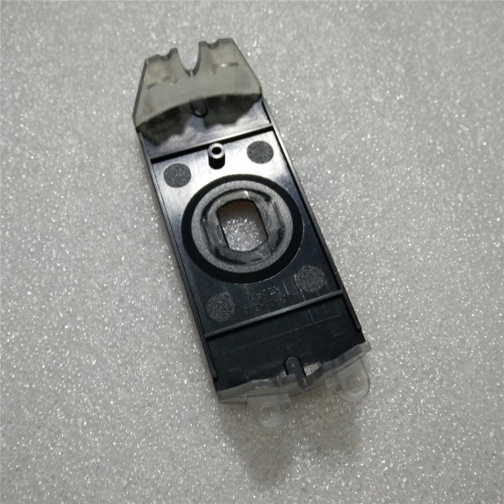 

Camera Lens Cap Lens Frame Cover Replacement for Logitech C920 C922 C930e Webcam Repair Parts